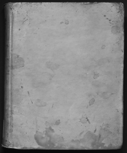 Consiliorum siue responsorum clariss. & celeberrimi iuriscon. D.M. Antonii Nattae Astensis,...Volume 2 