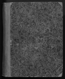 Hugonis Grotii De jure belli ac pacis libri tres, cum annotatis auctoris, nec non J.F. Gronovii notis, & J. Barbeyracii animadversionibus; commentariis insuper locupletissimis Henr. L.B. De Cocceii ...Volume 4 .