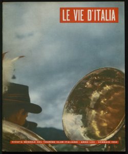  1956 Volume 1-12