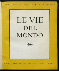  1952 Volume 7-12