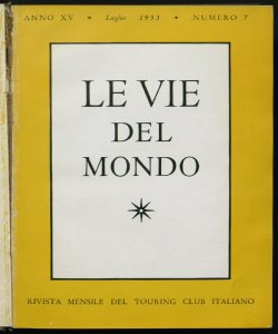  1953 Volume 7-12