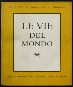  1956 Volume 1-12