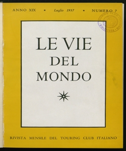  1957 Volume 7-12