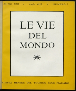  1959 Volume 7-12