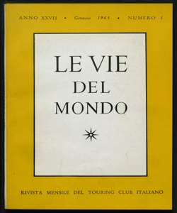  1965 Volume 1-12