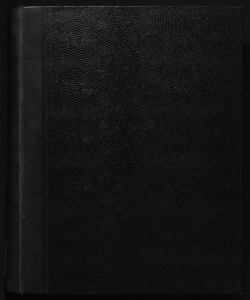 Il digesto italiano enciclopedia metodica e alfabetica di legislazione, dottrina e giurisprudenza ... diretta da Luigi Lucchini ...Volume 4.1