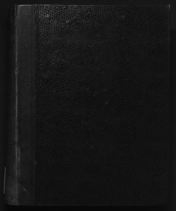 Il digesto italiano enciclopedia metodica e alfabetica di legislazione, dottrina e giurisprudenza ... diretta da Luigi Lucchini ...  Volume 8.1