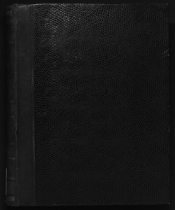 Il digesto italiano enciclopedia metodica e alfabetica di legislazione, dottrina e giurisprudenza ... diretta da Luigi Lucchini... Volume 8.3