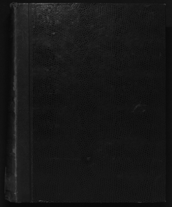 Il digesto italiano enciclopedia metodica e alfabetica di legislazione, dottrina e giurisprudenza ... diretta da Luigi Lucchini... Volume 9.3