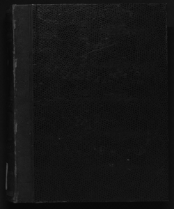 Il digesto italiano enciclopedia metodica e alfabetica di legislazione, dottrina e giurisprudenza ... diretta da Luigi Lucchini ...Volume 12