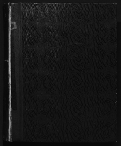Il digesto italiano enciclopedia metodica e alfabetica di legislazione, dottrina e giurisprudenza ... diretta da Luigi Lucchini ...Volume 19.2