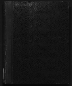Il digesto italiano enciclopedia metodica e alfabetica di legislazione, dottrina e giurisprudenza ... diretta da Luigi Lucchini... Volume 21.3.2 