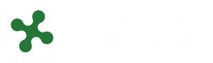 Regione Lombardia